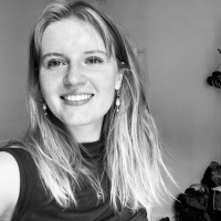 Karen Horup Mathiasen