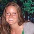Kelly Horton