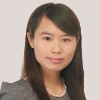 Cathy Chang （vincent_8066@yahoo.com.cn)