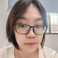 Winny Cheng