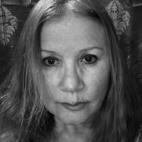 Gail Shepherd