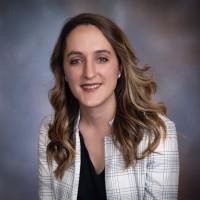 Lindsey Glines, Esq.