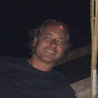 Emmanuel Zajac