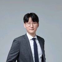 Myungjoon Lee