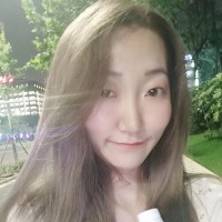Echo Huang