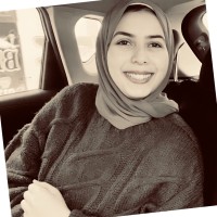 Shaimaa Mohamed Abbas