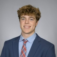Cooper Goss