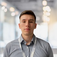 Julian Fonseca