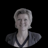 Karin Jørgensen