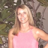 Louise Soulsbury (Cert Cii)