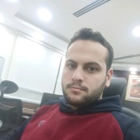 Ahmed Younis