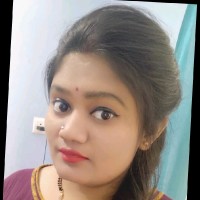Kalpana Singh