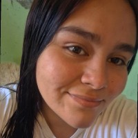 Maria Ramirez