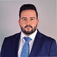 Daniel Collado
