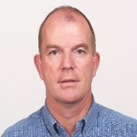 Jim Houlihan