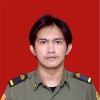 Ade Candra