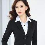 Supertime Zhang