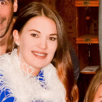 Shannon Tomak