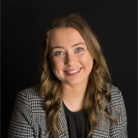 Skye Sercombe