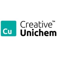 Creative Unichem