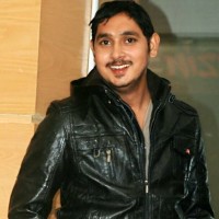 Shahnawaz Mohal