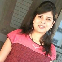 Komal Kumari