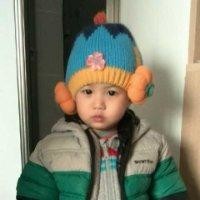 韩雄飞