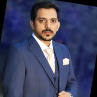 Umair Nasir