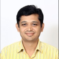 Nikunj Ranpura
