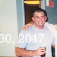 Steve Ruzzo