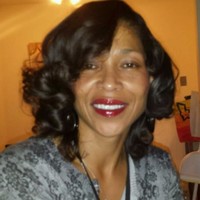 Dinina Thomas