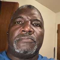 Kelvin Nealy