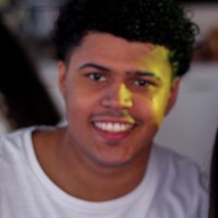 Victor Souza