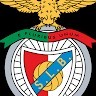 goncalo azevedo