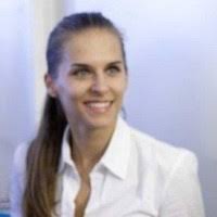 Fanny Medina Ruiz