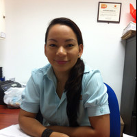 MARLEN OSORIO SANCLEMENTE