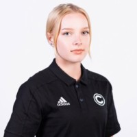 Wencke Griephan
