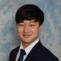 Tomas Bang