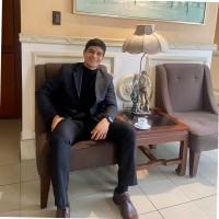 Luis Andrés Tobar Pico