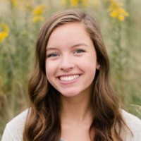Kayleigh Noll