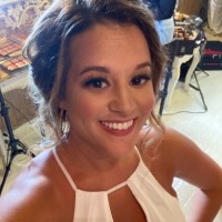 Julia Merrill