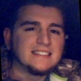 Nathaniel Shelton