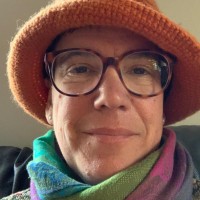 Leslie Rutkowski, RN