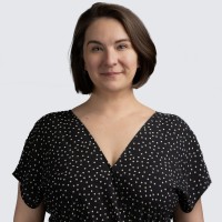 Sara Ajemian
