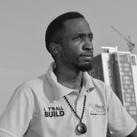Clark Kiggundu