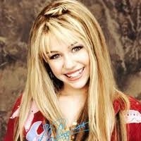 helenamike helenamike