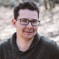 Jeroen Pijffers