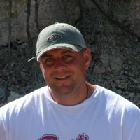 James Rakochy