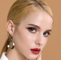 Jessica Ravaillaux