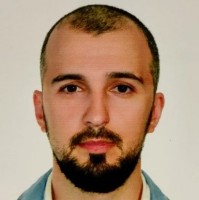 Айрапет Арутюнян